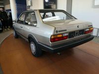 Brugt VW Polo 54 HK (39 kW) 1988 Guld Coupe