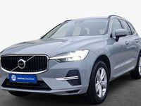 Gebraucht Volvo XC60 Core 197 PS (144 kW) 2023 Grau SUV