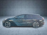 Neu Audi A6 e-tron Business 269 kW (367 PS) 2025 Mythosschwarz metallic Kombi