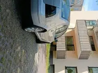 Gebraucht VW Bora Basis 101 PS (74 kW) 1999 Silber Limousine