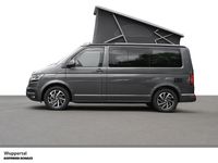 gebraucht VW California T6.1OCEAN 2.0 TDI DSG SOFORT VERFÜGBAR!