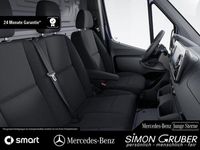 Gebraucht Mercedes Sprinter 170 PS (125 kW) 2024 Andere Van