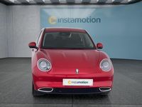 Gebraucht Ora 03 125 kW (171 PS) 2023 Rot Kleinwagen