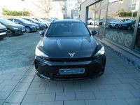 Neu Cupra Formentor VZ 272 PS (200 kW) 2026 Midnight schwarz metallic SUV