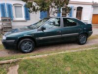 gebraucht Citroën Xantia Activa Turbo CT TCT