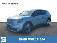 Gebraucht Ford Explorer 210 kW (286 PS) 2024 Metallic SUV