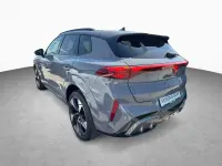 Neu Cupra Terramar VZ 265 PS (194 kW) 2025 Grau SUV