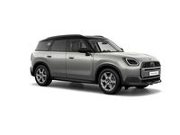 Gebraucht Mini Countryman 156 PS (114 kW) 2025 SUV