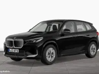 Gebraucht BMW iX1 Performance 230 kW (313 PS) 2023 Schwarz SUV