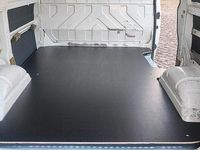 Gebraucht VW Transporter 68 PS (50 kW) 1997 Weiß Van