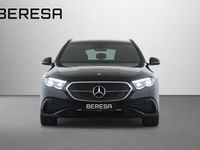 Gebraucht Mercedes E450 AMG 367 PS (269 kW) 2025 Kombi