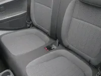 Gebraucht VW Beetle 105 PS (77 kW) 2016 Schwarz Kleinwagen