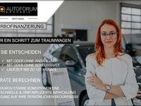 Gebraucht Audi Q3 S-Line 150 PS (110 kW) 2017 Grau SUV