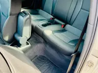 Gebraucht Audi A1 Design 122 PS (89 kW) 2011 Weiß Kleinwagen