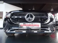 Gebraucht Mercedes GLA180 Progressive 136 PS (100 kW) 2022 Schwarz SUV