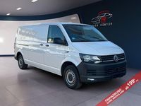 Second-hand VW Transporter 150 CP (110 kW) 2019 Alb Van