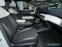 Gebraucht Kia EV4 GT-Line 150 kW (204 PS) 2025 Other Kombi