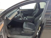 Usado Tesla Model Y 378 kW (514 CV) 2024 Negro SUV