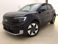 Gebraucht Ford Explorer Premium 250 kW (340 PS) 2024 Agate black SUV