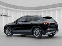 Gebraucht Mercedes GLA200 Style 150 PS (110 kW) 2020 Othercolor SUV
