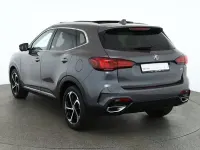 Gebraucht MG HS 2024 Andere SUV