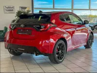Gebraucht Toyota Yaris 261 PS (191 kW) 2024 Kleinwagen