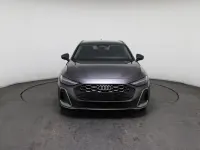 Neu Audi A5 204 PS (150 kW) 2026 Grau, daytonagrau perleffekt (6y) Kombi