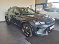 Gebraucht Cupra Formentor 150 PS (110 kW) 2025 Grau SUV