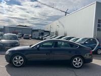 gebraucht Audi A5 *1,8TFSi*Automatik*Xenon*Standh*Navi*Euro6*