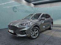 Gebraucht Ford Kuga ST-Line 224 PS (164 kW) 2024 Other SUV