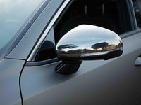 Gebraucht Kia Stinger 370 PS (272 kW) 2017 Rot Kleinwagen