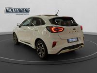 Gebraucht Ford Puma ST-Line 92 PS (67 kW) 2024 Andere SUV