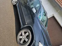 Gebraucht BMW X5 231 PS (169 kW) 2005 Schwarz SUV