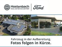 Gebraucht Ford S-MAX Vignale 239 PS (175 kW) 2017 Schwarz Van / Kleinbus