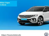 Gebraucht VW Passat Elegance 272 PS (200 kW) 2025 Grenadillschwarz metallic Kombi