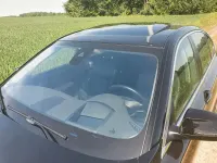 Gebraucht BMW 750 381 PS (280 kW) 2015 Schwarz Limousine