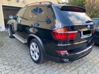 gebraucht BMW X5 X5xDrive 30d