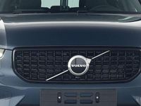 Gebraucht Volvo XC40 Plus 163 PS (119 kW) 2025 Blau SUV