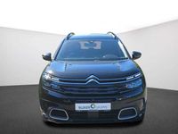 gebraucht Citroën C5 Aircross BlueHDi 180 Feel EAT8