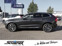 Gebraucht Volvo XC60 Plus 197 PS (144 kW) 2024 Grau SUV