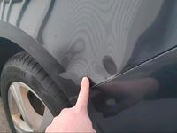 Gebraucht Opel Astra 110 PS (80 kW) 2011 Kombi