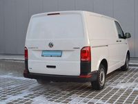 Gebraucht VW T6 150 PS (110 kW) 2019 Weiß Van