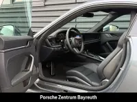 Gebraucht Porsche 911 Carrera 394 PS (289 kW) 2025 Grau Coupé