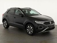 Gebraucht VW T-Roc 150 PS (110 kW) 2024 Andere SUV