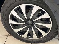 Gebraucht Ford Fiesta Titanium 125 PS (91 kW) 2024 Agate black Kleinwagen