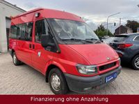 Bild 2