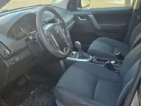 Gebraucht Land Rover Freelander 2 152 PS (111 kW) 2007 SUV