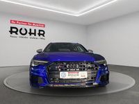 Gebraucht Audi S6 Ambiente 344 PS (253 kW) 2023 Kombi