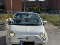 Bild 2