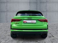 gebraucht Audi RS3 Sportback quattro